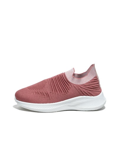 Buy Sportive Sock Sneakers For Women in Egypt