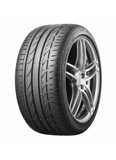 Buy Car Tyre  225/40R18 92Y R-F in Egypt