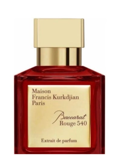 Buy MAISON FRANCIS KURKDJIAN in Saudi Arabia