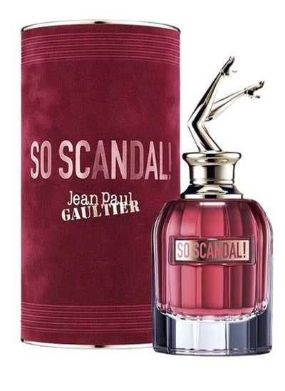 Buy So Scandal EDP in Saudi Arabia