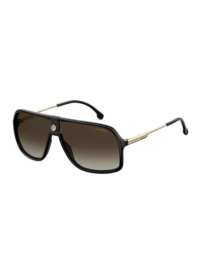 Buy Men's Polarized Navigator Sunglasses - 716736126951 - Lens Size: 64 Mm in UAE