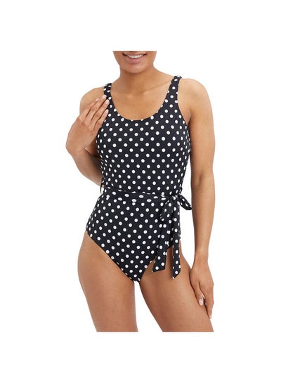 Buy One Piece Swimsuit in Egypt