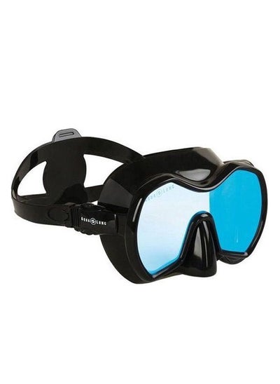 اشتري Aqua Lung Profile DS Mask في الامارات