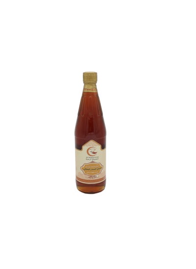 اشتري Sidr Honey Yemen في الامارات