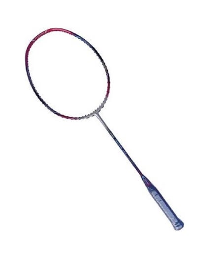 Buy Badminton Frame Training Racket in UAE