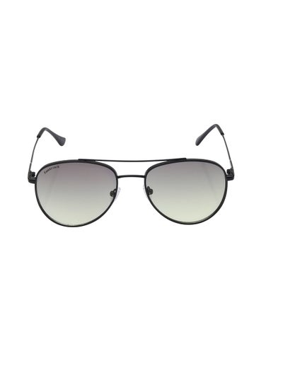 اشتري Fastrack Sunglasses في الامارات