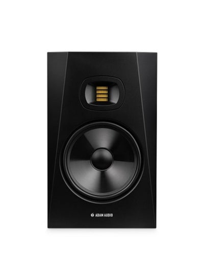 اشتري ADAM Audio T8V 7-inch nearfield studio monitor /speaker في الامارات