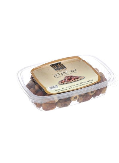 Buy Wadi Dates Box 400g in Egypt