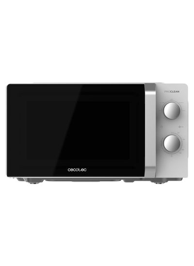 Buy Inverter Microwave, 19L Proclean 2010, 700W - Efficient Cooking in UAE