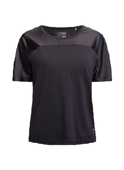 Buy Lory Cross-Training T-Shirt in Egypt