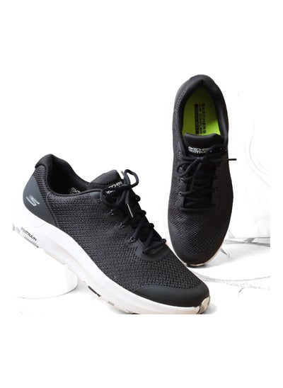 Buy Lace Up Training Shoes in Egypt