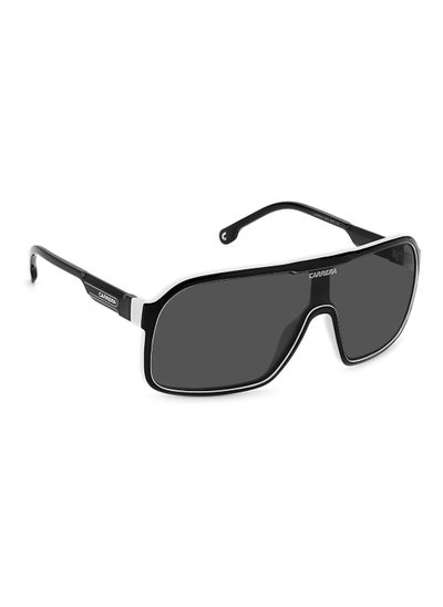 اشتري Men's Square Sunglasses - 1046/S 80SIR - Lens Size: 99 mm في الامارات