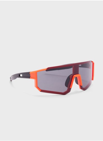 Buy Oversize Casual Sunglasses in UAE