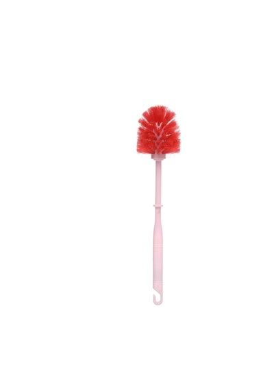 Buy Master Rose Toilet Brush Medstar FCEBRO08167 in Egypt