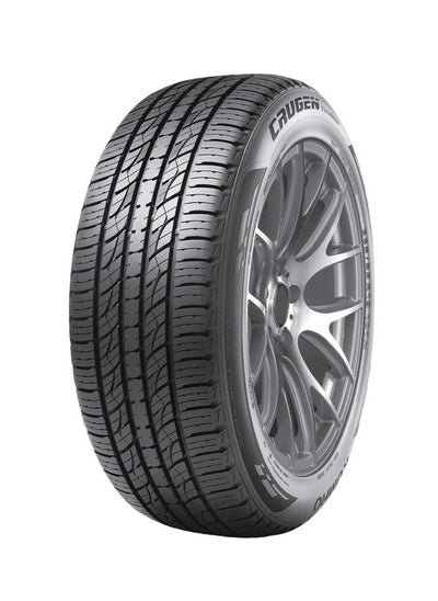 اشتري 225/60/R17 كومهو كروجن بريميوم Kl33 2023 (99 V) في الامارات