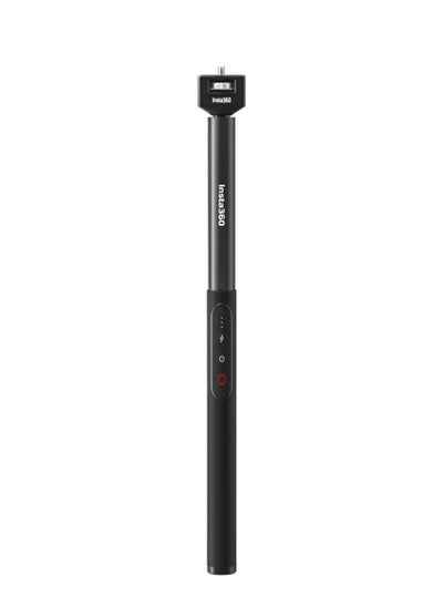 Buy Insta360 Power Selfie Stick in Saudi Arabia