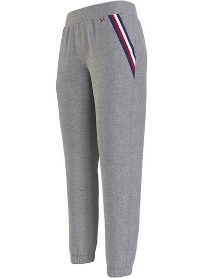 Buy Lounge Cuffed Joggers in Egypt