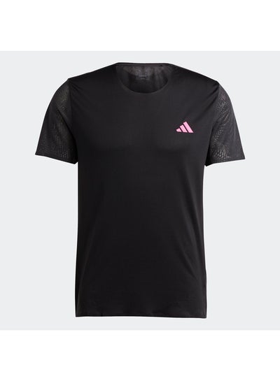 اشتري Adizero T-Shirt في مصر