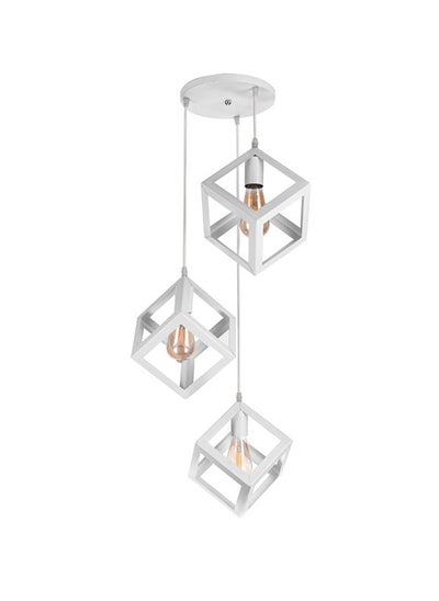 Buy Bura Ceiling Lamp in Egypt