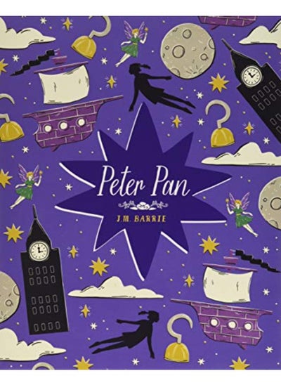 Buy Peter Pan in UAE