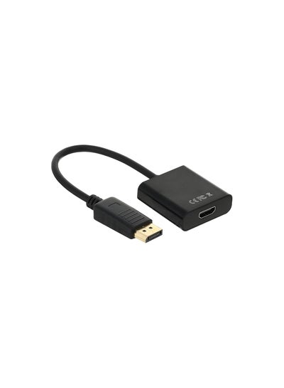 Buy Convert Display Port To HDMI in Egypt