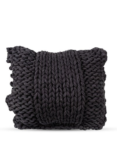 Buy CozyKnot Pillow in Egypt