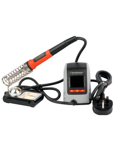 Buy Soldering Station Kit 13A in UAE