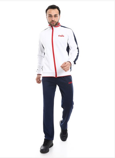 اشتري Sports Training Suit في مصر