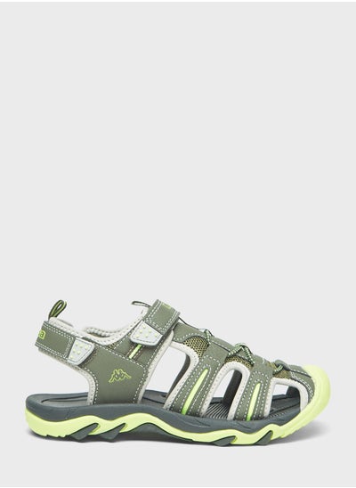 Buy Kids Casual Sandal in Saudi Arabia