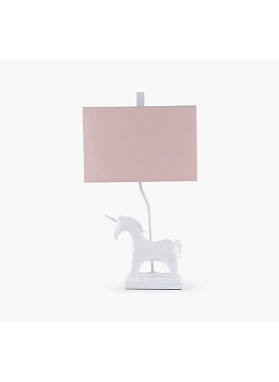 Buy Kids Table Lamp in UAE