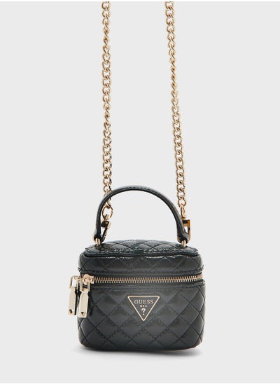 Buy Narrow Strap Crossbody in UAE