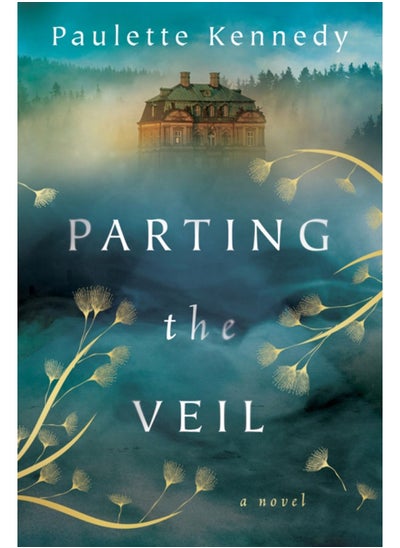 Buy Parting the Veil : A Novel in UAE