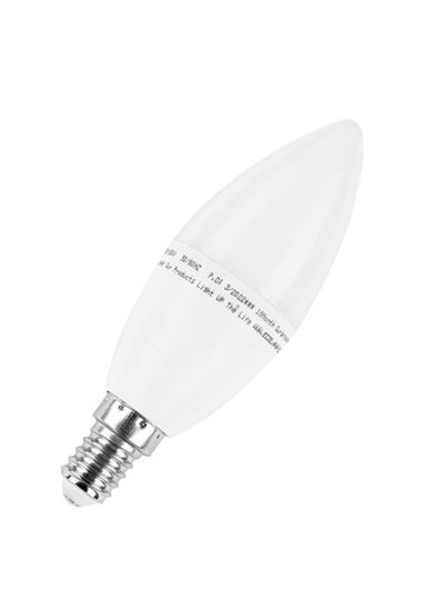 Buy LED Bulb in Egypt