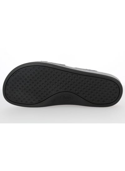 Buy Vital Men Comfort Sandals Vital S - Alma 09080S grau in UAE