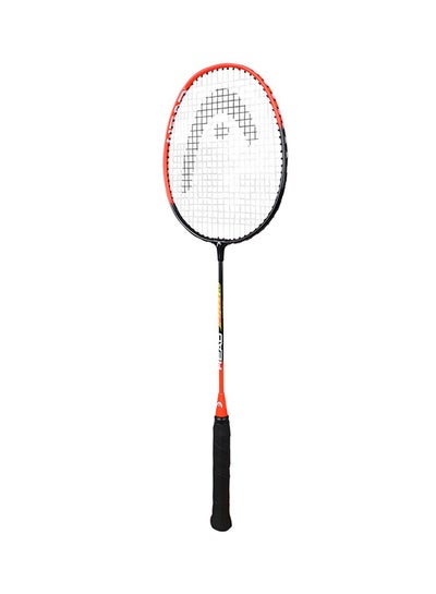 Buy Reflex 20 T-Join Badminton Racquet in Saudi Arabia