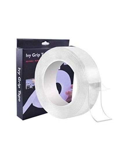 Buy Double face tape for office/car/home in Saudi Arabia