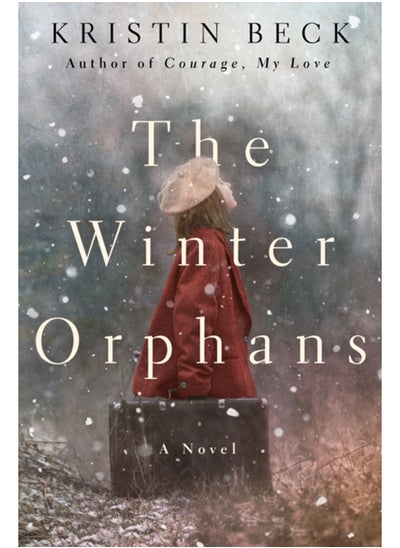 Buy The Winter Orphans in Saudi Arabia