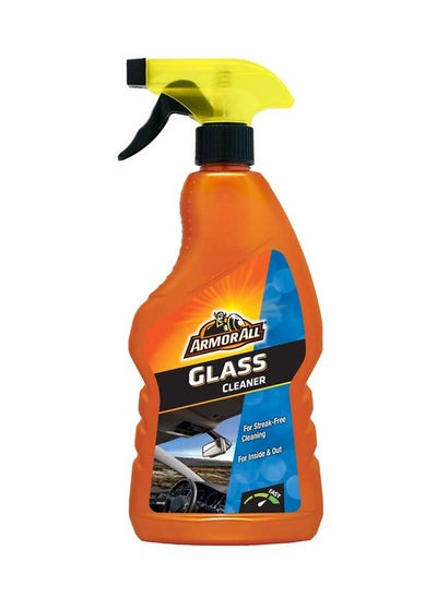 Buy Glass Cleaner 22Oz in Saudi Arabia