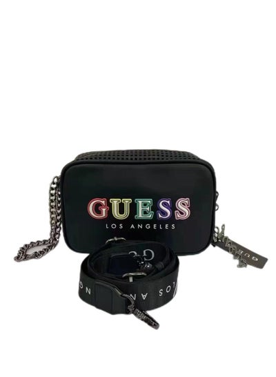 Buy GUESS camera bag in Saudi Arabia