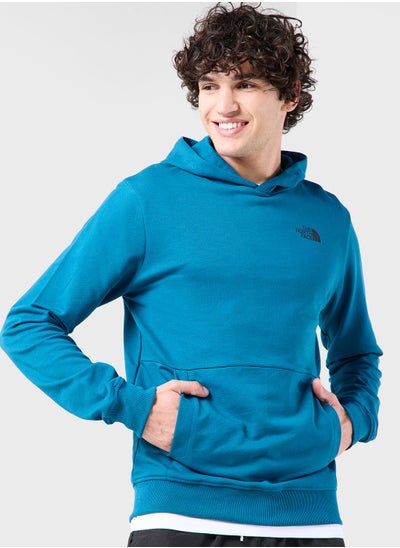 Buy Graphic Hoodie in UAE