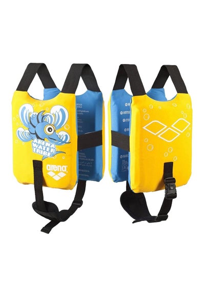 اشتري Water Swim Pad for 2-6 Years Old في الامارات