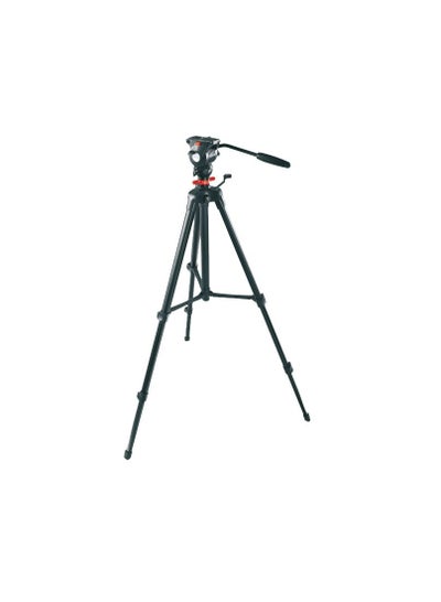 Buy Weifeng professional Tripod WT-3308A in Egypt