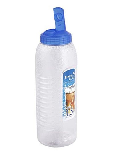 اشتري Aqua Water Bottle 1.5L في الامارات