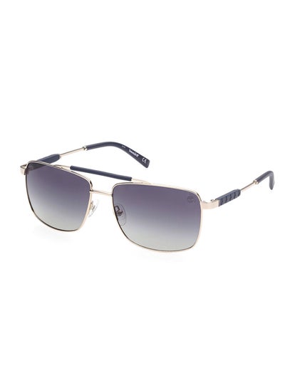 اشتري Pilot Sunglasses TB924032D61 في السعودية