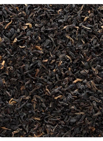 اشتري Organic English Breakfast Black Tea 16 oz (453 g) في الامارات