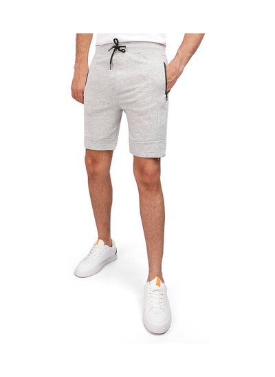 Buy Coup - Casual Short for Men in Saudi Arabia