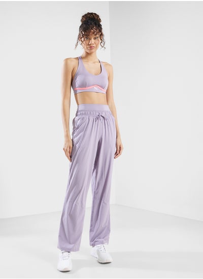 اشتري Modest Activewear Sweatpants في الامارات