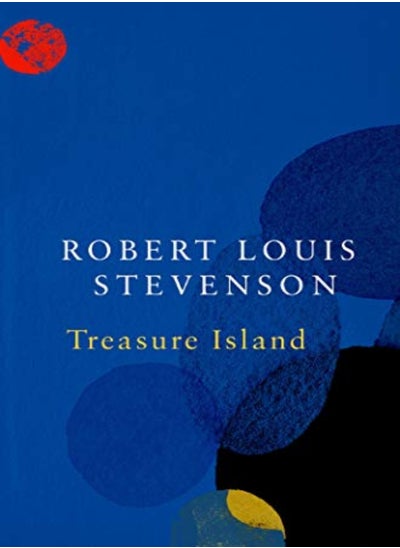 Buy Treasure Island (Legend Classics) in UAE