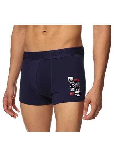 Buy Comfortable men's boxer from Redcotton in Egypt