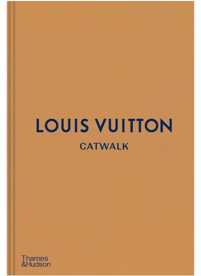 Buy Louis Vuitton Catwalk in Egypt